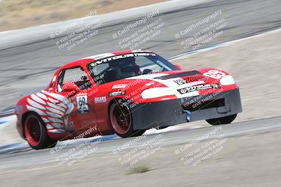 media/Sep-15-2024-Speed Ventures (Sun) [[7a54f7ed2f]]/Green Group/Session 3 (Off Ramp)/